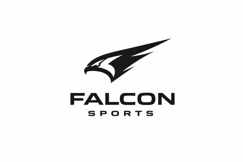 FalconSports